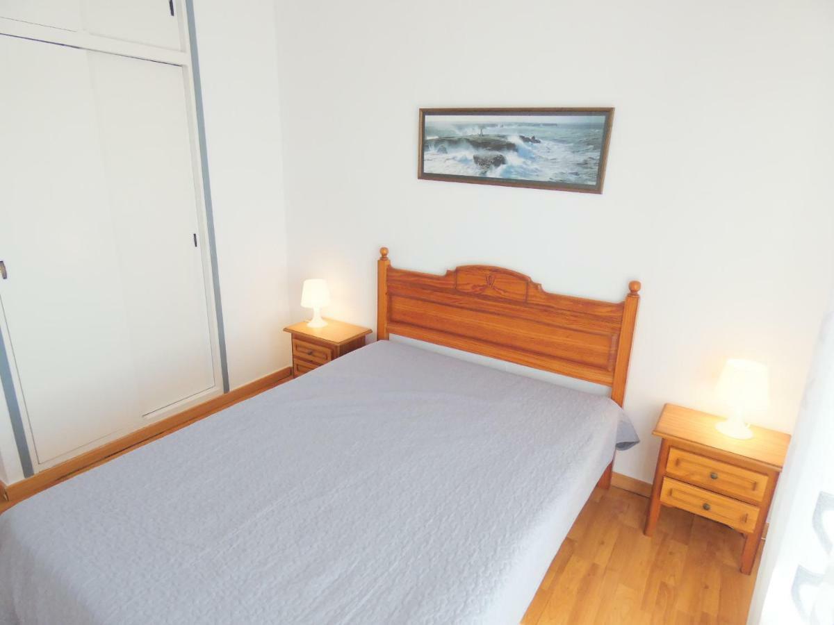 Holiday Center Roses Bagian luar foto