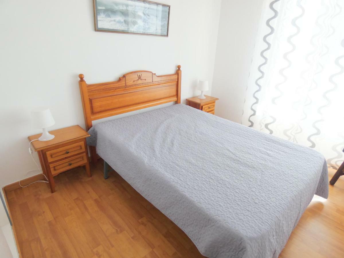 Holiday Center Roses Bagian luar foto