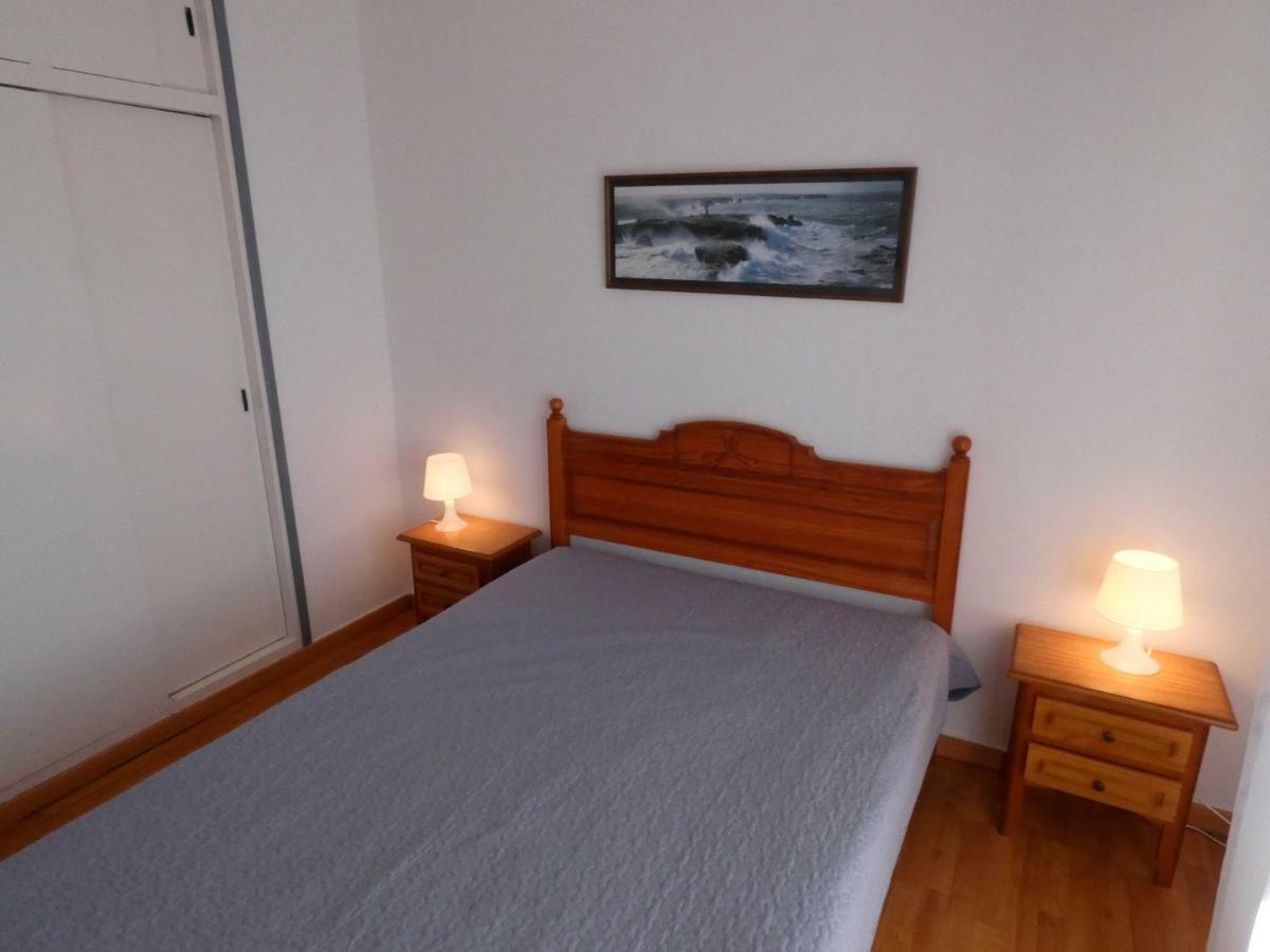 Holiday Center Roses Bagian luar foto